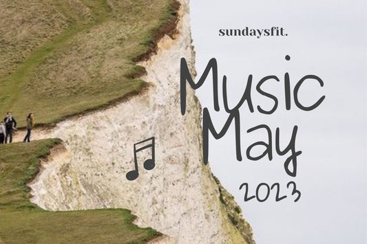 Music Events in May 2023